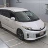 toyota estima 2015 -TOYOTA--Estima ACR50W-0188913---TOYOTA--Estima ACR50W-0188913- image 6