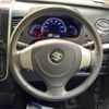 suzuki wagon-r 2012 -SUZUKI--Wagon R DBA-MH23S--MH23S-933481---SUZUKI--Wagon R DBA-MH23S--MH23S-933481- image 12