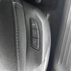 mazda cx-5 2018 CFJ1668707 image 9