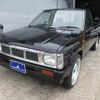 nissan datsun-pickup 1992 GOO_NET_EXCHANGE_9731093A30250529W001 image 1