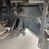 isuzu forward 2006 CFJ0543110 image 14