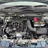 toyota raize 2024 CFJ1731356 image 18