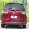 toyota sienta 2020 -TOYOTA--Sienta DBA-NSP170G--NSP170-7227620---TOYOTA--Sienta DBA-NSP170G--NSP170-7227620- image 17