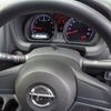 nissan note 2017 -NISSAN--Note DBA-E12--E12-528318---NISSAN--Note DBA-E12--E12-528318- image 5