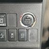 daihatsu tanto 2015 -DAIHATSU--Tanto DBA-LA600S--LA600S-0321526---DAIHATSU--Tanto DBA-LA600S--LA600S-0321526- image 7