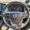 toyota alphard 2018 CFJ1561390 image 16