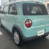suzuki alto-lapin 2016 -SUZUKI--Alto Lapin DBA-HE33S--HE33S-139877---SUZUKI--Alto Lapin DBA-HE33S--HE33S-139877- image 15