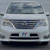 nissan serena 2014 -NISSAN--Serena DAA-HFC26--HFC26-210536---NISSAN--Serena DAA-HFC26--HFC26-210536- image 15