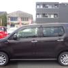 suzuki wagon-r 2013 -SUZUKI--Wagon R DBA-MH34S--MH34S-223349---SUZUKI--Wagon R DBA-MH34S--MH34S-223349- image 10