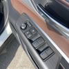 toyota harrier 2021 CFJ1642088 image 8