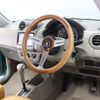 nissan pino 2010 -NISSAN--Pino DBA-HC24S--HC24S-627083---NISSAN--Pino DBA-HC24S--HC24S-627083- image 9
