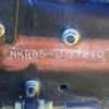 isuzu elf-truck 2018 -ISUZU--Elf TPG-NKR85AD--NKR85-7077210---ISUZU--Elf TPG-NKR85AD--NKR85-7077210- image 28