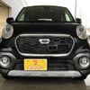 daihatsu cast 2015 -DAIHATSU--Cast DBA-LA250S--LA250S-0012711---DAIHATSU--Cast DBA-LA250S--LA250S-0012711- image 4