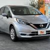 nissan note 2020 -NISSAN--Note DAA-HE12--HE12-321148---NISSAN--Note DAA-HE12--HE12-321148- image 8