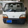 honda acty-truck 1995 -HONDA--Acty Truck V-HA3--HA3-2213579---HONDA--Acty Truck V-HA3--HA3-2213579- image 1