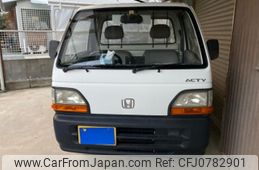 honda acty-truck 1995 -HONDA--Acty Truck V-HA3--HA3-2213579---HONDA--Acty Truck V-HA3--HA3-2213579-