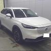 honda vezel 2021 quick_quick_6BA-RV3_1002558 image 4