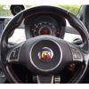 fiat fiat-others 2010 -FIAT--Fiat ABA-312141--ZFA31200000458352---FIAT--Fiat ABA-312141--ZFA31200000458352- image 29