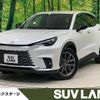 lexus lexus-others 2024 CFJ1691215 image 1