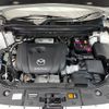 mazda cx-5 2022 quick_quick_KFEP_KFEP-504541 image 18