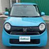 honda n-one 2014 -HONDA--N ONE DBA-JG1--JG1-1106474---HONDA--N ONE DBA-JG1--JG1-1106474- image 24
