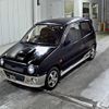 suzuki alto-works 1995 -SUZUKI--Alto Works HA21S-103211---SUZUKI--Alto Works HA21S-103211- image 5