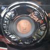 nissan note 2019 -NISSAN 【名古屋 507ﾈ 120】--Note DBA-NE12--NE12-223935---NISSAN 【名古屋 507ﾈ 120】--Note DBA-NE12--NE12-223935- image 24