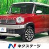 suzuki hustler 2017 CFJ1676962 image 1