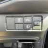 honda vezel 2023 -HONDA--VEZEL 6AA-RV5--RV5-1074396---HONDA--VEZEL 6AA-RV5--RV5-1074396- image 11