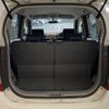 suzuki wagon-r 2011 -SUZUKI--Wagon R DBA-MH23S--MH23S-790703---SUZUKI--Wagon R DBA-MH23S--MH23S-790703- image 12