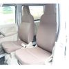 suzuki every 2019 -SUZUKI--Every DA17V--384939---SUZUKI--Every DA17V--384939- image 29