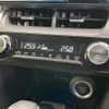 toyota harrier 2022 quick_quick_MXUA80_MXUA80-0066773 image 4