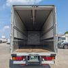 mitsubishi-fuso super-great 2016 CFJ1490170 image 11