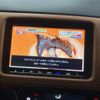 honda vezel 2020 -HONDA--VEZEL DAA-RU3--RU3-1362506---HONDA--VEZEL DAA-RU3--RU3-1362506- image 15