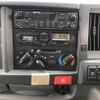 isuzu elf-truck 2016 quick_quick_TRG-NKR85A_NKR85-7054297 image 15