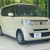 honda n-box 2012 -HONDA--N BOX DBA-JF1--JF1-1127942---HONDA--N BOX DBA-JF1--JF1-1127942- image 16