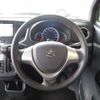 suzuki wagon-r 2014 quick_quick_DBA-MH34S_MH34S-324405 image 9