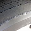 toyota coaster 2013 23630712 image 40