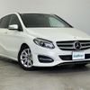 mercedes-benz b-class 2016 CFJ1662182 image 1