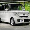 honda n-box 2018 -HONDA--N BOX DBA-JF3--JF3-1121147---HONDA--N BOX DBA-JF3--JF3-1121147- image 16