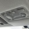 toyota aqua 2015 -TOYOTA--AQUA DAA-NHP10--NHP10-6425590---TOYOTA--AQUA DAA-NHP10--NHP10-6425590- image 21
