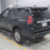 toyota land-cruiser-prado 2022 -TOYOTA 【名古屋 307ゆ2756】--Land Cruiser Prado GDJ150W-0077355---TOYOTA 【名古屋 307ゆ2756】--Land Cruiser Prado GDJ150W-0077355- image 7