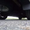 toyota land-cruiser-prado 2015 -TOYOTA--Land Cruiser Prado LDA-GDJ151W--GDJ151-0001958---TOYOTA--Land Cruiser Prado LDA-GDJ151W--GDJ151-0001958- image 7