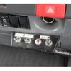 isuzu elf-truck 2019 GOO_NET_EXCHANGE_0230013A30250610W001 image 71