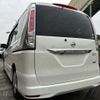 nissan serena 2011 quick_quick_DBA-FC26_FC26-041573 image 15