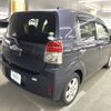 toyota spade 2012 CFJ1827664 image 6