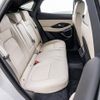 jaguar e-pace 2019 GOO_JP_965025060900207980002 image 31