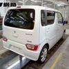 suzuki wagon-r 2021 -SUZUKI--Wagon R MH95S--176159---SUZUKI--Wagon R MH95S--176159- image 13