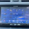 toyota mark-x 2010 CFJ1510802 image 6