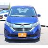 honda freed 2018 -HONDA--Freed DAA-GB7--GB7-1075311---HONDA--Freed DAA-GB7--GB7-1075311- image 6